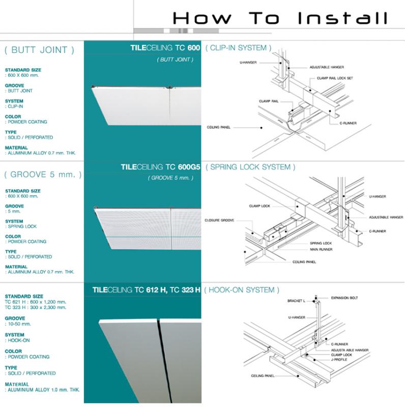 MVP4STARS43610422013_tile-ceiling-howto