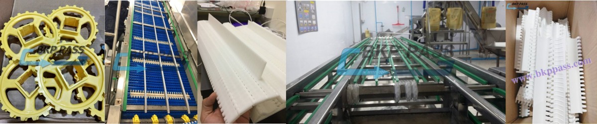 จำหน่ายอุปกรณ์ทําสายพาน