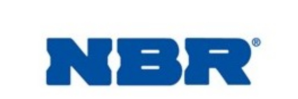 nbr