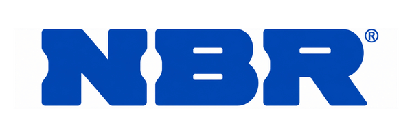 6nbr