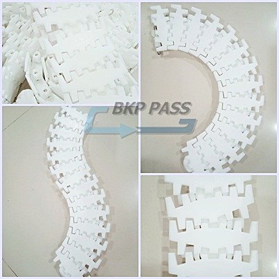 Top chain conveyor Top chain conveyor
