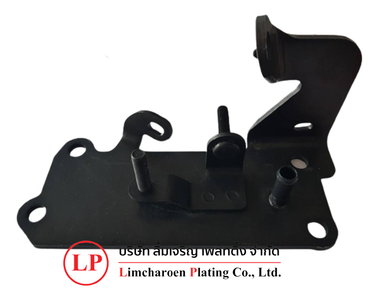 รับชุบชิ้นส่วนอะไหล่รถยนต์ รับชุบชิ้นส่วนอะไหล่รถยนต์