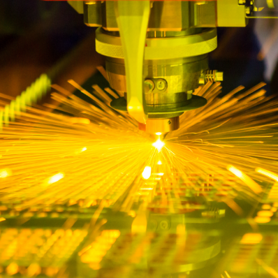 แกลเลอรี่ 03