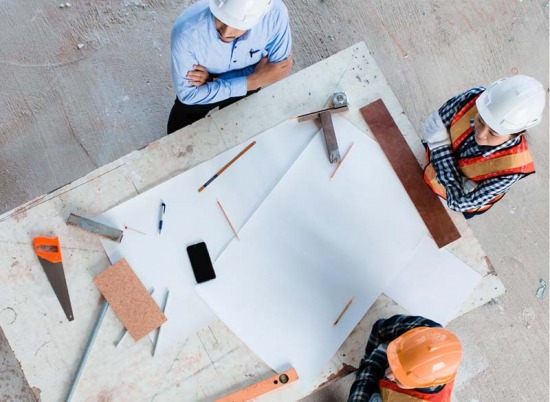 โปรโมชั่น 03