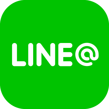 Line-Logo_2