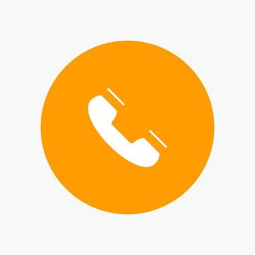 ada48c57351aad5759e14c681b7b44da_5