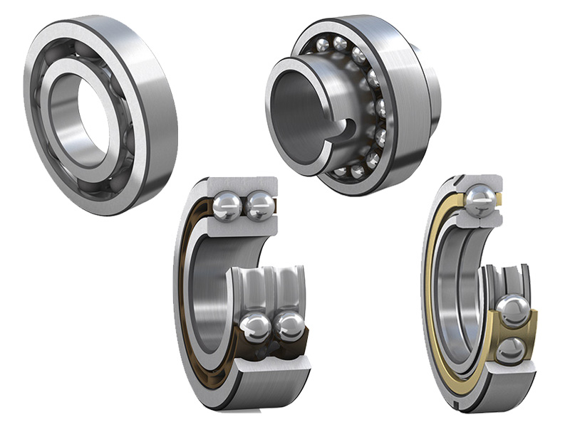 ตลับลูกปืนเม็ดเข็ม ตลับลูกปืนเม็ดเรียว ปลอกปรับขนาดเพลา SKF - บจก เชียงใหม่ทูลส์ ตลับลูกปืนเม็ดเข็ม ตลับลูกปืนเม็ดเรียว ปลอกปรับขนาดเพลา SKF - บจก เชียงใหม่ทูลส์