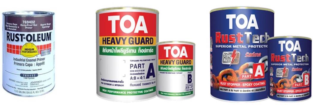 ขายสี TOA เชียงใหม่ - บจก เชียงใหม่ทูลส์ ขายสี TOA เชียงใหม่ - บจก เชียงใหม่ทูลส์