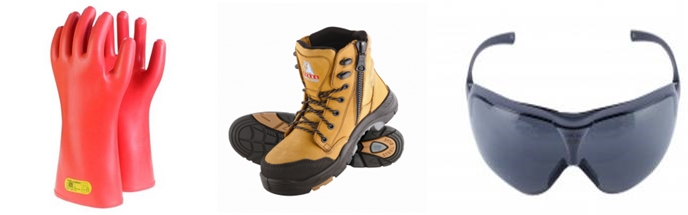 อุปกรณ์เซฟตี้ เชียงใหม่ - บจก เชียงใหม่ทูลส์ อุปกรณ์เซฟตี้ เชียงใหม่ - บจก เชียงใหม่ทูลส์