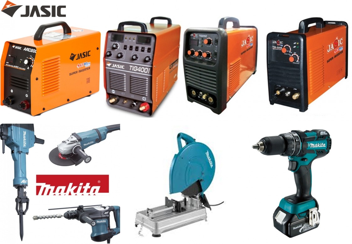 เครื่องเชื่อมไฟฟ้า, สว่านไฟฟ้า เชียงใหม่ - บจก เชียงใหม่ทูลส์ เครื่องเชื่อมไฟฟ้า, สว่านไฟฟ้า เชียงใหม่ - บจก เชียงใหม่ทูลส์