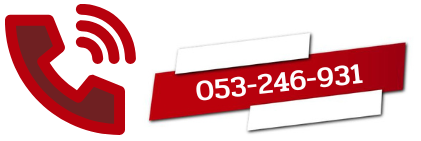 เบอร์ติดต่อเชียงใหม่ทูล