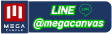 linemegacanvas linemegacanvas