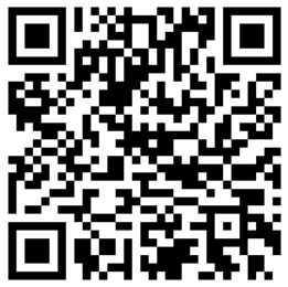 QR CODE LINE อู่ซ่อมรถบรรทุก ราชบุรี  ส.ศิวไล