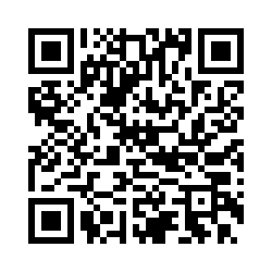 Qr code line ส.ศิวิไล
