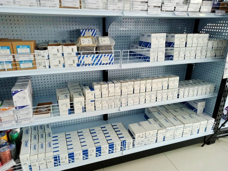 ร้านขายยี่ห้อ CHINT ร้านขายยี่ห้อ CHINT