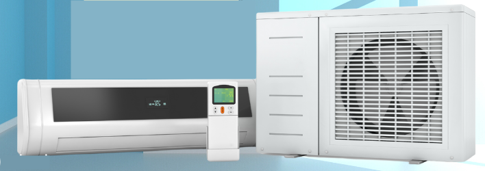 ร้านขายแอร์บ้าน รุ่นใหม่(2022) ลพบุรี ร้านขายแอร์บ้าน รุ่นใหม่(2022) ลพบุรี