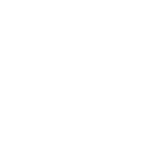 รับผลิตขาเก้าอี้-ขาโต๊ะ