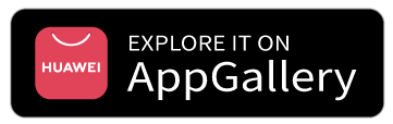 Green Card Mobile Application for Huawei