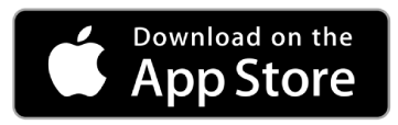 Green Card Mobile Application for IOS