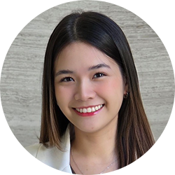 ปัณฑิตา ชูเมือง