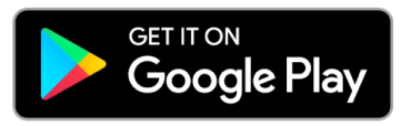 Green Card Mobile Application for Android