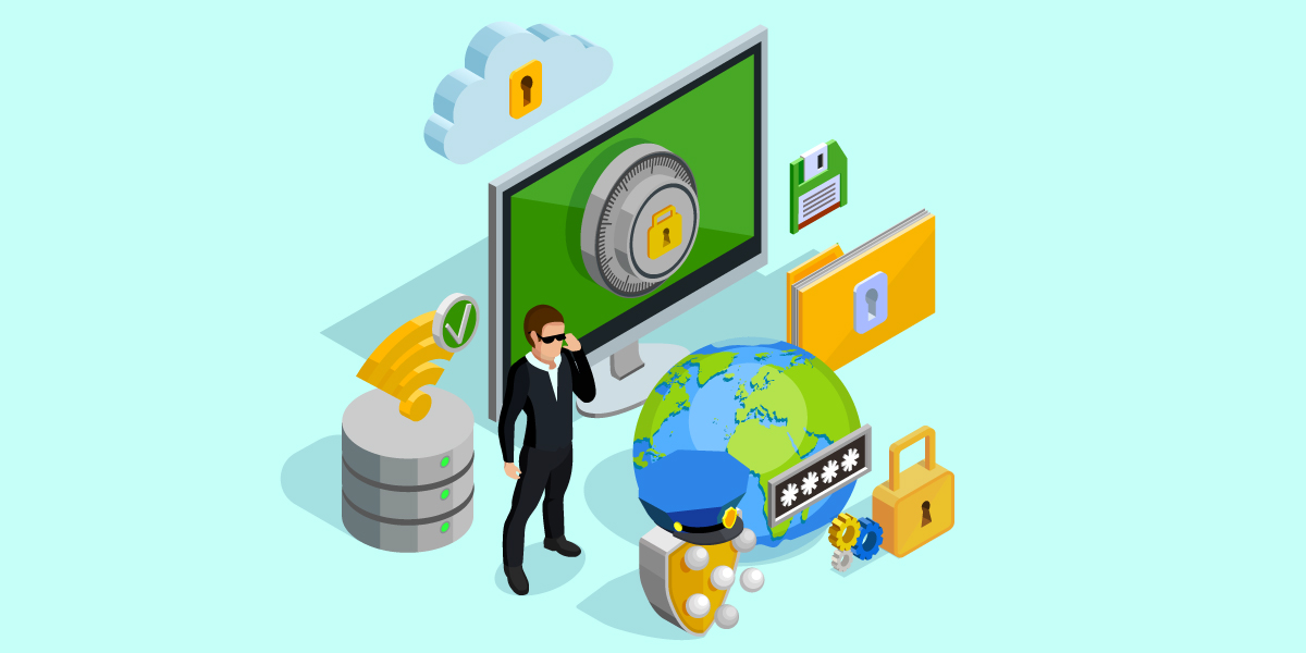 รู้เท่าทันกลโกง : วิธีหลีกเลี่ยงการถูกหลอกลวงทางการเงิน