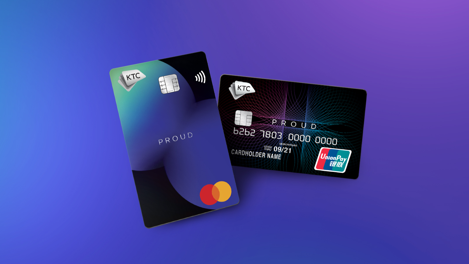 บัตรกดเงินสด