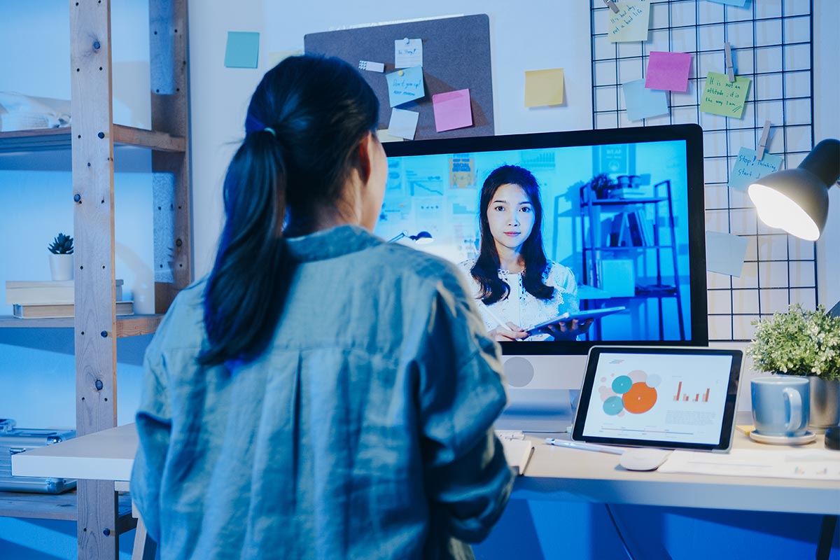 SMEs ไทย เปลี่ยนเกมธุรกิจในยุค AI หรือ SMEs Thai with game changing plan for AI