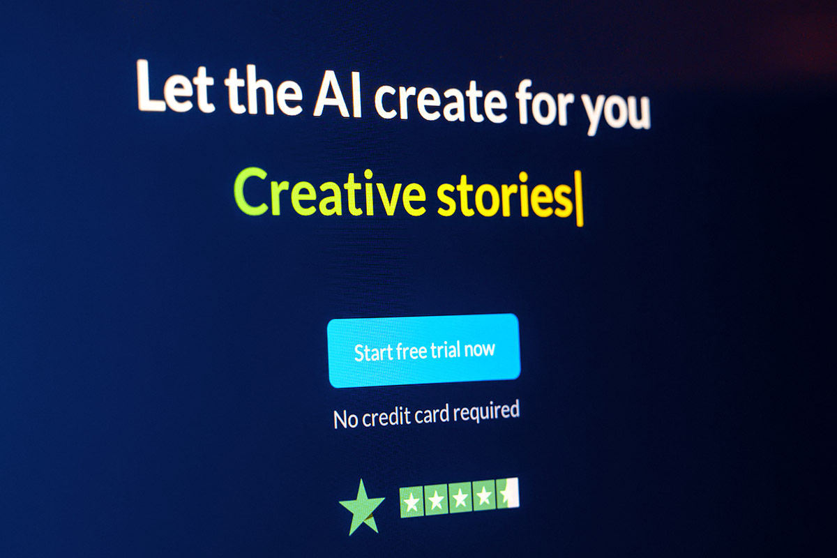 SMEs ไทย เปลี่ยนเกมธุรกิจในยุค AI หรือ SMEs Thai with game changing plan for AI