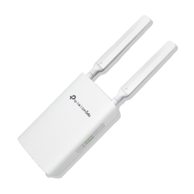 4G-Enterprise-Router-(TP-Link-ER703)