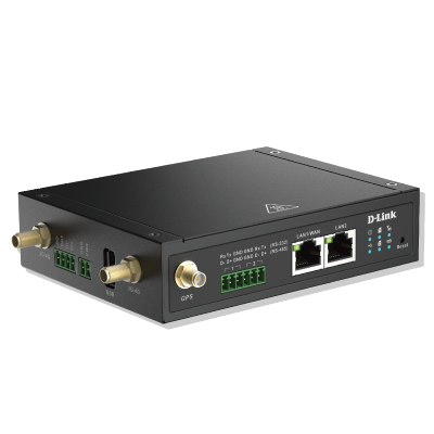 4G-Industrial-IoT-Gateway-(D-Link-DOM530)