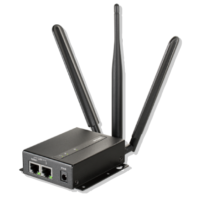 4G-Industrial-Router-(D-Link-DWM313)