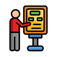 01-Kiosk-Ticket-Machine