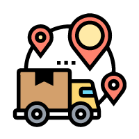 04-Logistics,-Fleet-Management