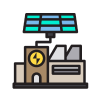 01-Solar-Power-Station