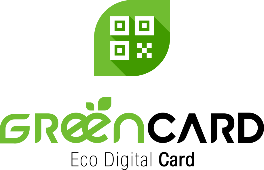 logo-greencard