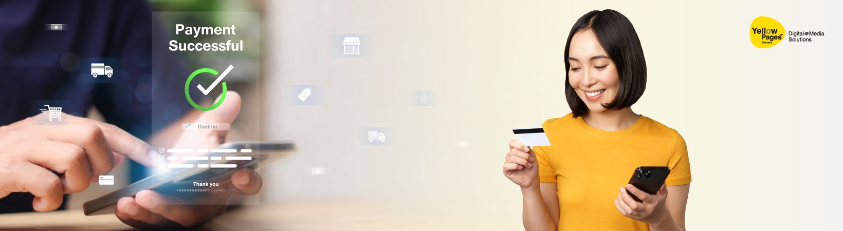 aw-payment-pc aw-payment-pc