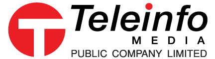 logo-TMC logo-TMC