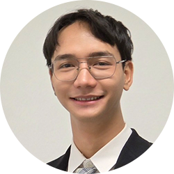 Suwapat Suwannaseang