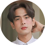 คุณเมธัส วัธชนะ