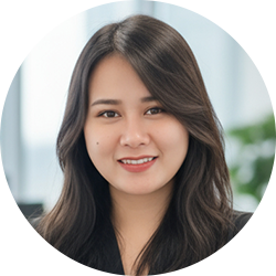 วิจิตรา ไชยสา