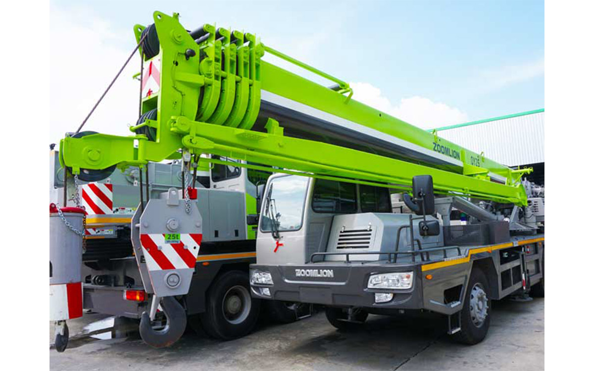 promach-present-03