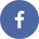 Share this to facebook : PSA Corporate Co., Ltd.
