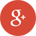 Share this to googleplus : PSA Corporate Co., Ltd.