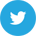 Share this to twitter : PSA Corporate Co., Ltd.