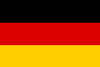 Germany Flag Germany Flag