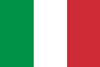 Italy Flag Italy Flag
