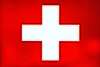 Switzerland Flag Switzerland Flag