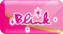 Logo Blink Logo Blink
