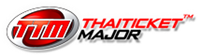 Logo ThaiTicketMajor Logo ThaiTicketMajor